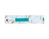 Shroff Green Champa Incense